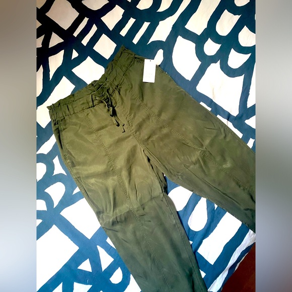 Brand New Pair of Target Business Trousers - Picture 1 of 3